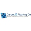 Carpet & Flooring
