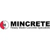 Mincrete