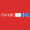 Beech and Son