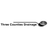Three Counties Drainage