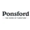 Ponsford