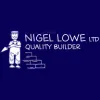 Nigel Lowe