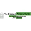 The Discount Window Centre