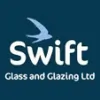 Swift Glass & Glazing