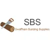 Swaffham Building Supplies