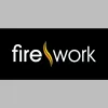 Fire Work