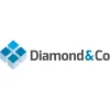 Diamond & Co Building Consultancy