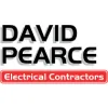 David Pearce