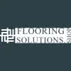GJP Flooring