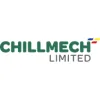 Chillmech