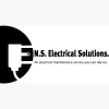 N S Electrical Solutions