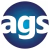 AGS Security Systems
