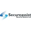 Secureassist Security Systems