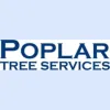 Poplar Tree Services