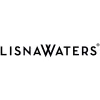 Lisna Waters