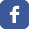 Paul Blackmore Appliance Repairs