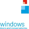 CTG Windows