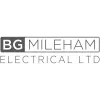 B G Mileham Electrical
