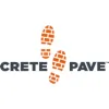 CretePave