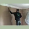 Mark Henry Plastering