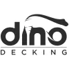 Dino Decking