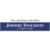 Joinery Stockists