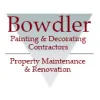 Bowdler Contractors