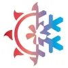 Meridian Air Conditioning