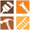 Premier Handyman