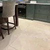 Pure Stone