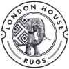 London House Rugs