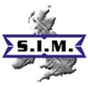 SIM Supplies