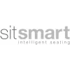 Sitsmart