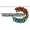 ThermoServ
