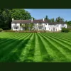 Lawn Crew