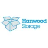 Hanwood Storage
