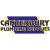 Canterbury Plumbing Supplies