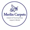 Merlin Carpets