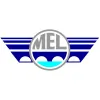 Maidenhead Electrical