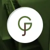 Greenvalley Joinery