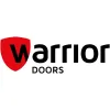 Warrior Doors