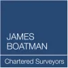 James Boatman Chartered Surveyors