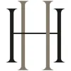 Hillhouse Interiors
