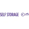 South Birmingham Self Storage