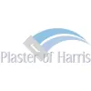 Plaster of Harris