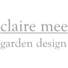 Claire Mee