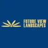 Future View Landscapes