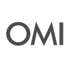 O M I Architects