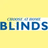 CAH Blinds