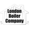 London Boiler Company